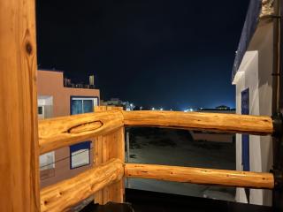 West coast surf house - 7