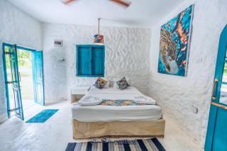 Epic Wild Wilpattu - 6