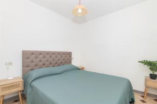 Villa La Dolce Teodoro - Spacious Family Villa Near Beaches & Center - 2