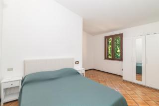 Villa La Dolce Teodoro - Spacious Family Villa Near Beaches & Center - 6