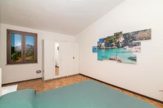 Villa La Dolce Teodoro - Spacious Family Villa Near Beaches & Center - 1