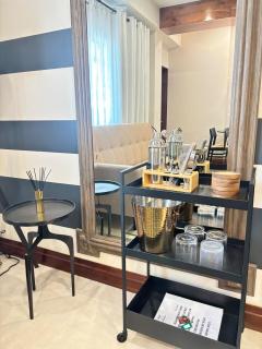 VIVA 202 in the heart of San Pedro - 2