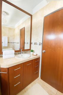 Deluxe Hotel Talara! - 5