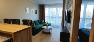 HikeBike Apartments-Beskidy-Standard Premium Parking Check-in już od wczesnego rana - 4
