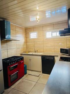 L'Etape du Bonheur - 2