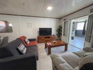 L'Etape du Bonheur - 4