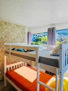 L'Etape du Bonheur - 8