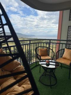 Jay Homes - D&D Residence Premium Ensuites - 4