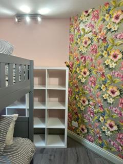 Morpeth, Northumberland home - 3