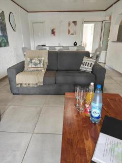 L'Etape du Bonheur - 5