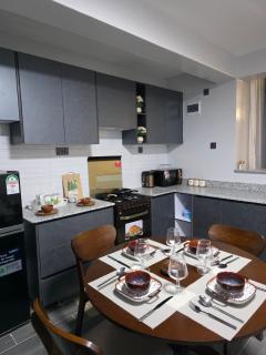 Jay Homes - D&D Residence Suites - 3