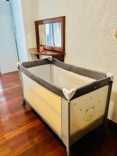 L'Etape du Bonheur - 7