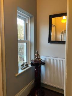 Morpeth, Northumberland home - 6