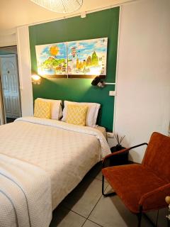 L'Etape du Bonheur - 9