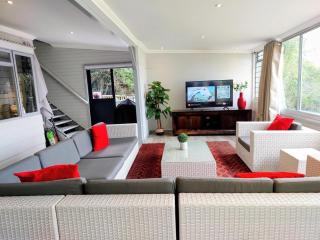 The Glen Getaway - 5