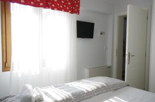 Nafsika-Cristina guesthouse - Ioannina - 3