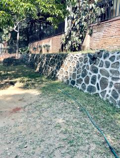 Henderson street lodge - Blantyre - 4