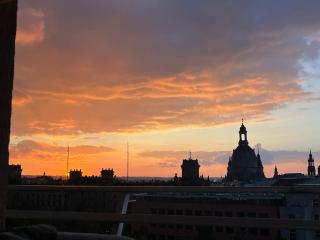 8floor Dresden - Dresden - 4