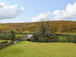 Wain Wath Cottage - 0