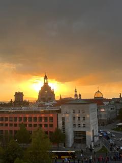 8floor Dresden - Dresde - 1