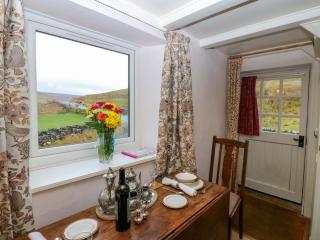 Wain Wath Cottage - 5