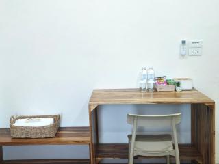 Nan Minimal ที่พักน่านมินิมอล - 7