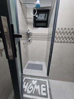 Jay Homes - D&D Residence Premium Ensuites - 5