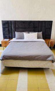 Henderson street lodge - Blantyre - 6