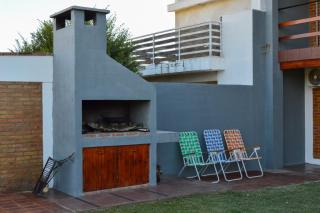 Cabañas Niña Paula - 8