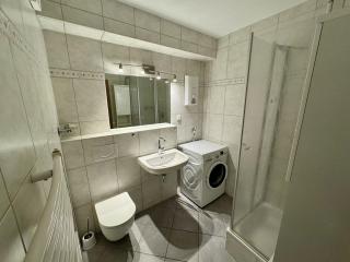 Apartment with underground parking in Langenfeld - Langenfeld - 2