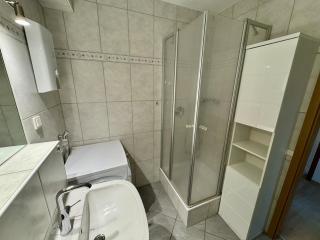 Apartment with underground parking in Langenfeld - 1