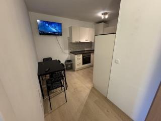 Apartment with underground parking in Langenfeld - 5