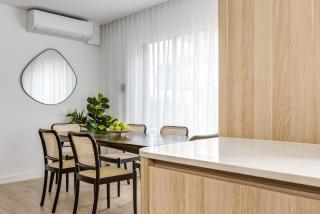 Kahlo Bondi - Luxury Escape 2 BR Apt #1 - 1