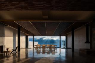 Dali Fanchen Half-Mountain Seaview Resort Hotel - 0