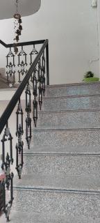 MyHomeStay - Dehradun - 7