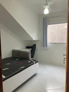 Casa de praia em Barra do Jacuipe - 4 Quartos - Camaçari - 2