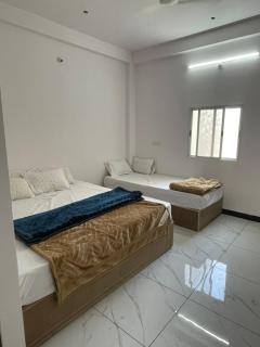 Prem Niwas Home stay - 0