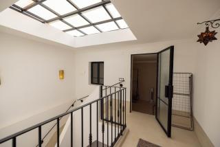 Riad with Rooftop Terrace in Top Medina Location, Dar El Bacha - Marrakech - 2