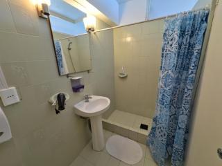 Hotel Panorámico Tongoy - 4