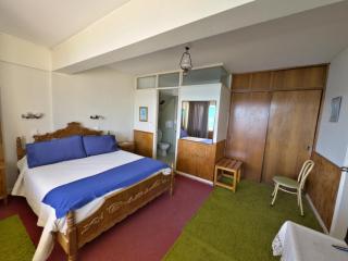 Hotel Panorámico Tongoy - 4