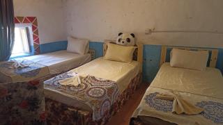 Siwa Bait Ward Home - 6