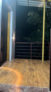 Gokarna, Shree Guru Homestay - 5