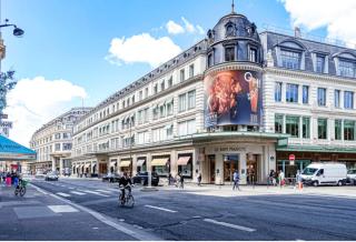 Paris Saint Germain-des-Prés Élégant Deux pièces tout équipé - 0