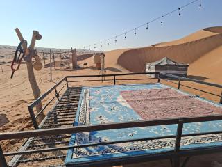 ESCAPE cAMp2 - Bidiyah - 9