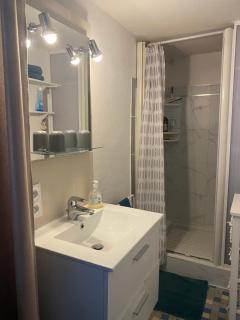 Maison du pêcheur , située sur les bords de la Loire dans un lieu calme et paisible. - 2