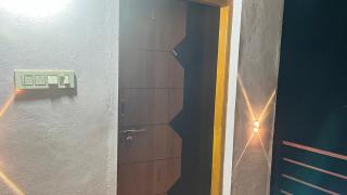 Gokarna, Shree Guru Homestay - 6