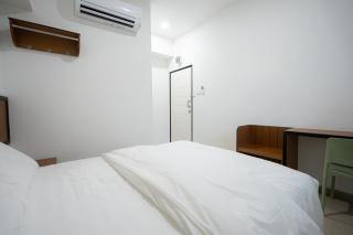 TEBRAU 11 Guesthouse - 8