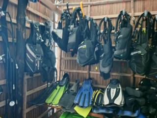 Biryei Homestay Raja Ampat - 1