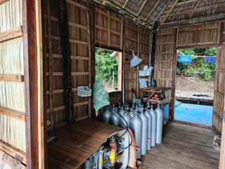 Biryei Homestay Raja Ampat - 2