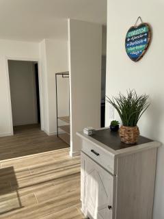 Maison au coeur des pyrenées - 7